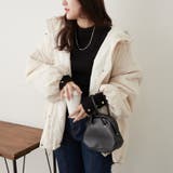 【リバイバルアイテム】モンスターパーカー | RMAF NICE CLAUP / OLIVE des OLIVE | 詳細画像28