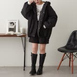 【リバイバルアイテム】モンスターパーカー | RMAF NICE CLAUP / OLIVE des OLIVE | 詳細画像19