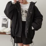 【リバイバルアイテム】モンスターパーカー | RMAF NICE CLAUP / OLIVE des OLIVE | 詳細画像12