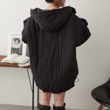 【リバイバルアイテム】モンスターパーカー | RMAF NICE CLAUP / OLIVE des OLIVE | 詳細画像16