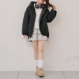 【リバイバルアイテム】モンスターパーカー | RMAF NICE CLAUP / OLIVE des OLIVE | 詳細画像25