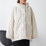 【リバイバルアイテム】モンスターパーカー | RMAF NICE CLAUP / OLIVE des OLIVE | 詳細画像41