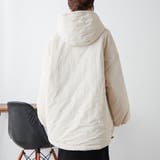 【リバイバルアイテム】モンスターパーカー | RMAF NICE CLAUP / OLIVE des OLIVE | 詳細画像43