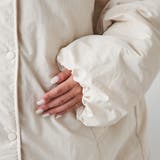 【リバイバルアイテム】モンスターパーカー | RMAF NICE CLAUP / OLIVE des OLIVE | 詳細画像45