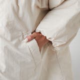 【リバイバルアイテム】モンスターパーカー | RMAF NICE CLAUP / OLIVE des OLIVE | 詳細画像46