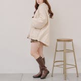 【リバイバルアイテム】モンスターパーカー | RMAF NICE CLAUP / OLIVE des OLIVE | 詳細画像39