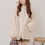 【リバイバルアイテム】モンスターパーカー | RMAF NICE CLAUP / OLIVE des OLIVE | 詳細画像33