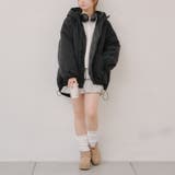 【リバイバルアイテム】モンスターパーカー | RMAF NICE CLAUP / OLIVE des OLIVE | 詳細画像26