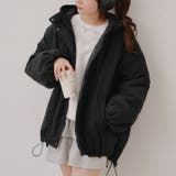 【リバイバルアイテム】モンスターパーカー | RMAF NICE CLAUP / OLIVE des OLIVE | 詳細画像24