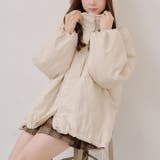 【リバイバルアイテム】モンスターパーカー | RMAF NICE CLAUP / OLIVE des OLIVE | 詳細画像32