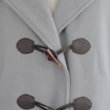 【WEB限定】ショートダッフルコート | RMAF NICE CLAUP / OLIVE des OLIVE | 詳細画像62