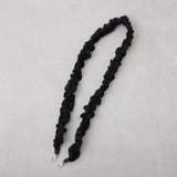 ラメギャザースマホショルダー | RMAF　NICE CLAUP / OLIVE des OLIVE | 詳細画像13 