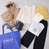 【2025福袋】RMAF | RMAF　NICE CLAUP / OLIVE des OLIVE | 詳細画像42 