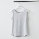 リブタンク | RMAF NICE CLAUP / OLIVE des OLIVE | 詳細画像2