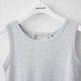 リブタンク | RMAF NICE CLAUP / OLIVE des OLIVE | 詳細画像3