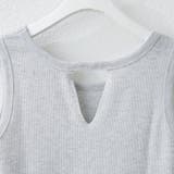 リブタンク | RMAF NICE CLAUP / OLIVE des OLIVE | 詳細画像4