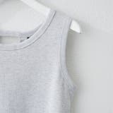 リブタンク | RMAF NICE CLAUP / OLIVE des OLIVE | 詳細画像5