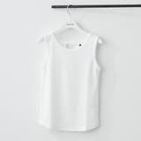 オフ | リブタンク | RMAF NICE CLAUP / OLIVE des OLIVE