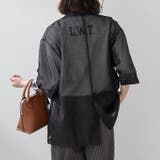 シアーテーラージャケット | RMAF NICE CLAUP / OLIVE des OLIVE | 詳細画像25