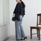 マルチWAYトレンチコート | NICE CLAUP / OLIVE des OLIVE　OUTLET | 詳細画像33 