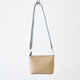 【Web限定】カラーズプチショルダー | RMAF NICE CLAUP / OLIVE des OLIVE | 詳細画像7