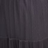 キラキラチュールスカート | RMAF NICE CLAUP / OLIVE des OLIVE | 詳細画像37