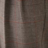 裏起毛で暖かい♪アソートパンツ | RMAF　NICE CLAUP / OLIVE des OLIVE | 詳細画像14 