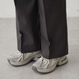 裏起毛で暖かい♪アソートパンツ | RMAF　NICE CLAUP / OLIVE des OLIVE | 詳細画像39 