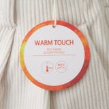 裏起毛で暖かい、コールタックパンツ | RMAF NICE CLAUP / OLIVE des OLIVE | 詳細画像38