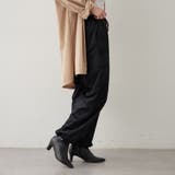 コールカーゴパンツ | RMAF　NICE CLAUP / OLIVE des OLIVE | 詳細画像32 