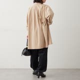 コールカーゴパンツ | RMAF　NICE CLAUP / OLIVE des OLIVE | 詳細画像36 