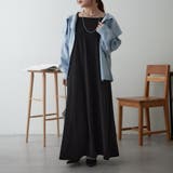 襟付きニットカーディガン | NICE CLAUP / OLIVE des OLIVE OUTLET | 詳細画像31