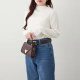 ウェーブジャガードプチハイロンT | RMAF　NICE CLAUP / OLIVE des OLIVE | 詳細画像19 