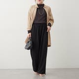 ウェーブジャガードプチハイロンT | RMAF　NICE CLAUP / OLIVE des OLIVE | 詳細画像33 