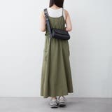 アメスリカップ付タンク | RMAF NICE CLAUP / OLIVE des OLIVE | 詳細画像10