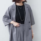 アメスリカップ付タンク | RMAF NICE CLAUP / OLIVE des OLIVE | 詳細画像12