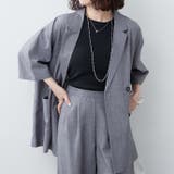 アメスリカップ付タンク | RMAF NICE CLAUP / OLIVE des OLIVE | 詳細画像13