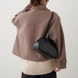 スタンドショートジャケット | RMAF　NICE CLAUP / OLIVE des OLIVE | 詳細画像13 