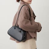 スタンドショートジャケット | RMAF　NICE CLAUP / OLIVE des OLIVE | 詳細画像14 