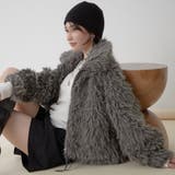 RMAF　NICE CLAUP / OLIVE des OLIVE（リマインドミーアンドフォーエ） | 【nane】ﾐｯｸｽﾌｧｰﾌﾞﾙｿﾞﾝ