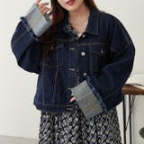 ワイドスリーブGジャン | RMAF　NICE CLAUP / OLIVE des OLIVE | 詳細画像3 