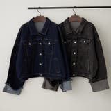 ワイドスリーブGジャン | RMAF　NICE CLAUP / OLIVE des OLIVE | 詳細画像20 