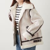 フライトジャケット | RMAF　NICE CLAUP / OLIVE des OLIVE | 詳細画像1 