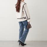 フライトジャケット | RMAF　NICE CLAUP / OLIVE des OLIVE | 詳細画像13 