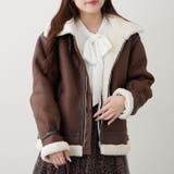 フライトジャケット | RMAF　NICE CLAUP / OLIVE des OLIVE | 詳細画像15 