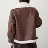 フライトジャケット | RMAF　NICE CLAUP / OLIVE des OLIVE | 詳細画像18 