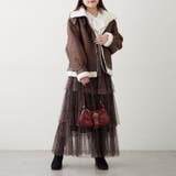 フライトジャケット | RMAF　NICE CLAUP / OLIVE des OLIVE | 詳細画像22 