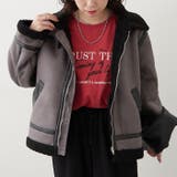 フライトジャケット | RMAF　NICE CLAUP / OLIVE des OLIVE | 詳細画像26 