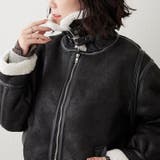 フライトジャケット | RMAF　NICE CLAUP / OLIVE des OLIVE | 詳細画像33 