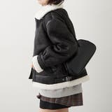 フライトジャケット | RMAF　NICE CLAUP / OLIVE des OLIVE | 詳細画像36 